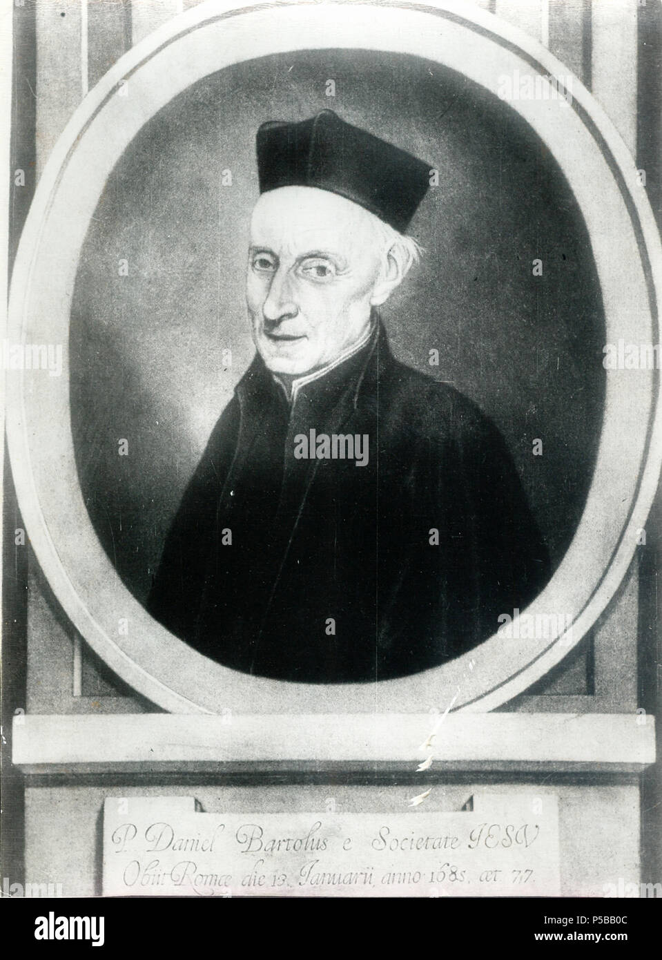 Daniello bartoli hires stock photography and images Alamy