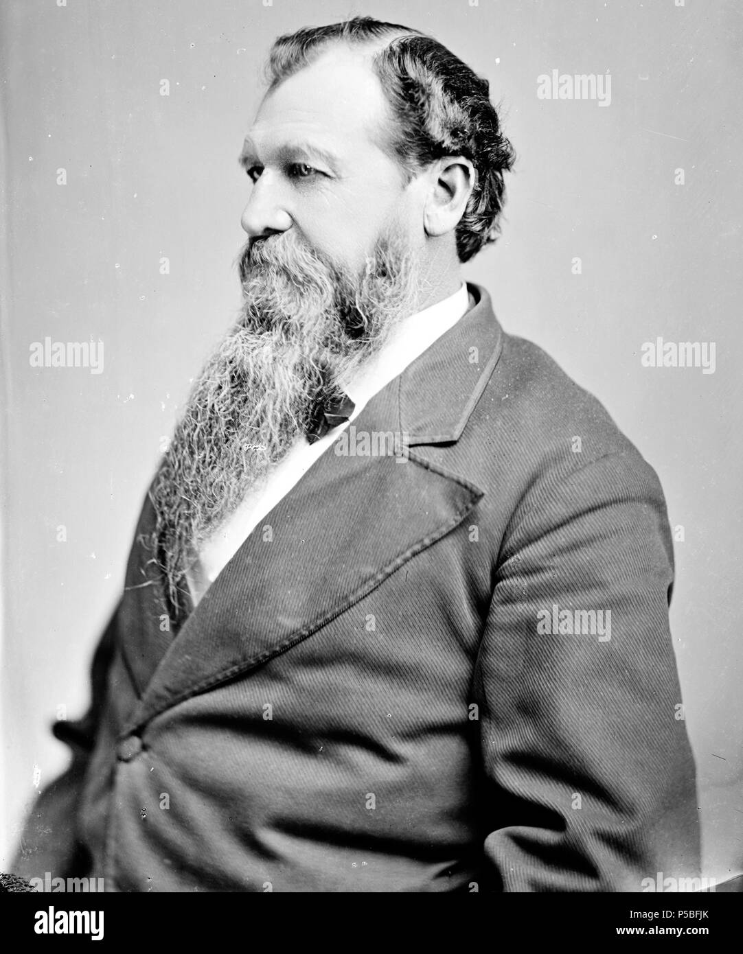 N/A. English: Philip Cook, General in the Army of the Confederate States and US Representative from Georgia . between 1870 and 1880.   Mathew Brady  (1822–1896)      Description American photographer, war photographer, photojournalist and journalist  Date of birth/death 18 May 1822 15 January 1896  Location of birth/death Warren County Manhattan  Work period from 1844 until circa 1887  Work location New York City, Washington, D.C.  Authority control  : Q187850 VIAF:22965552 ISNI:0000 0001 2209 4376 ULAN:500126201 LCCN:n81140569 NARA:10570155 WorldCat 377 PhilipCookGA Stock Photo