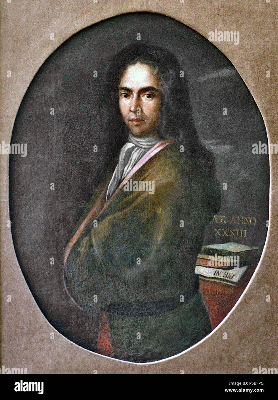 Gesicht | Astro Boy Wiki | Fandom, image size:966x1390