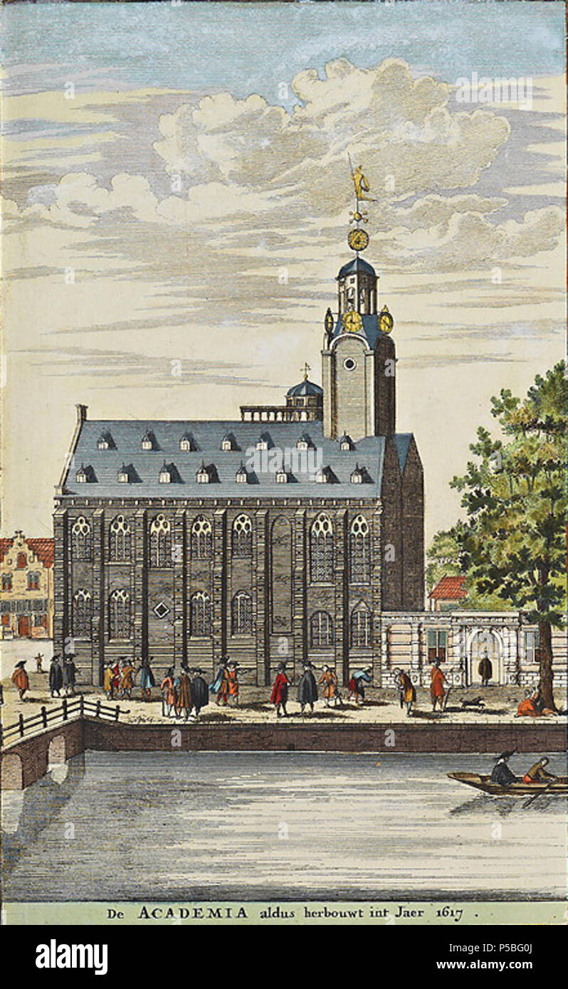 Latina Theatrum ichnographicum omnium urbium et præcipuorum oppidorum