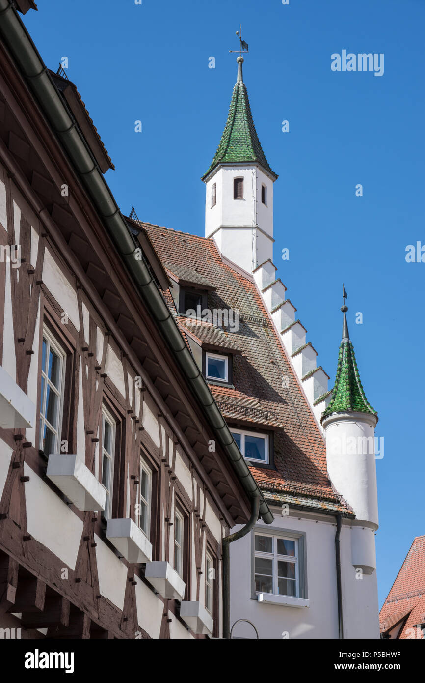 bilder von mariä himmelfahrt biberach an der riß