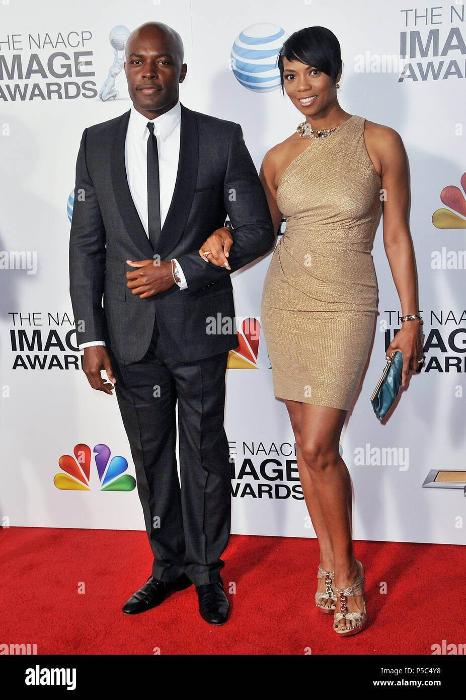 Vanessa Williams Husband Vanessa Williams Husband