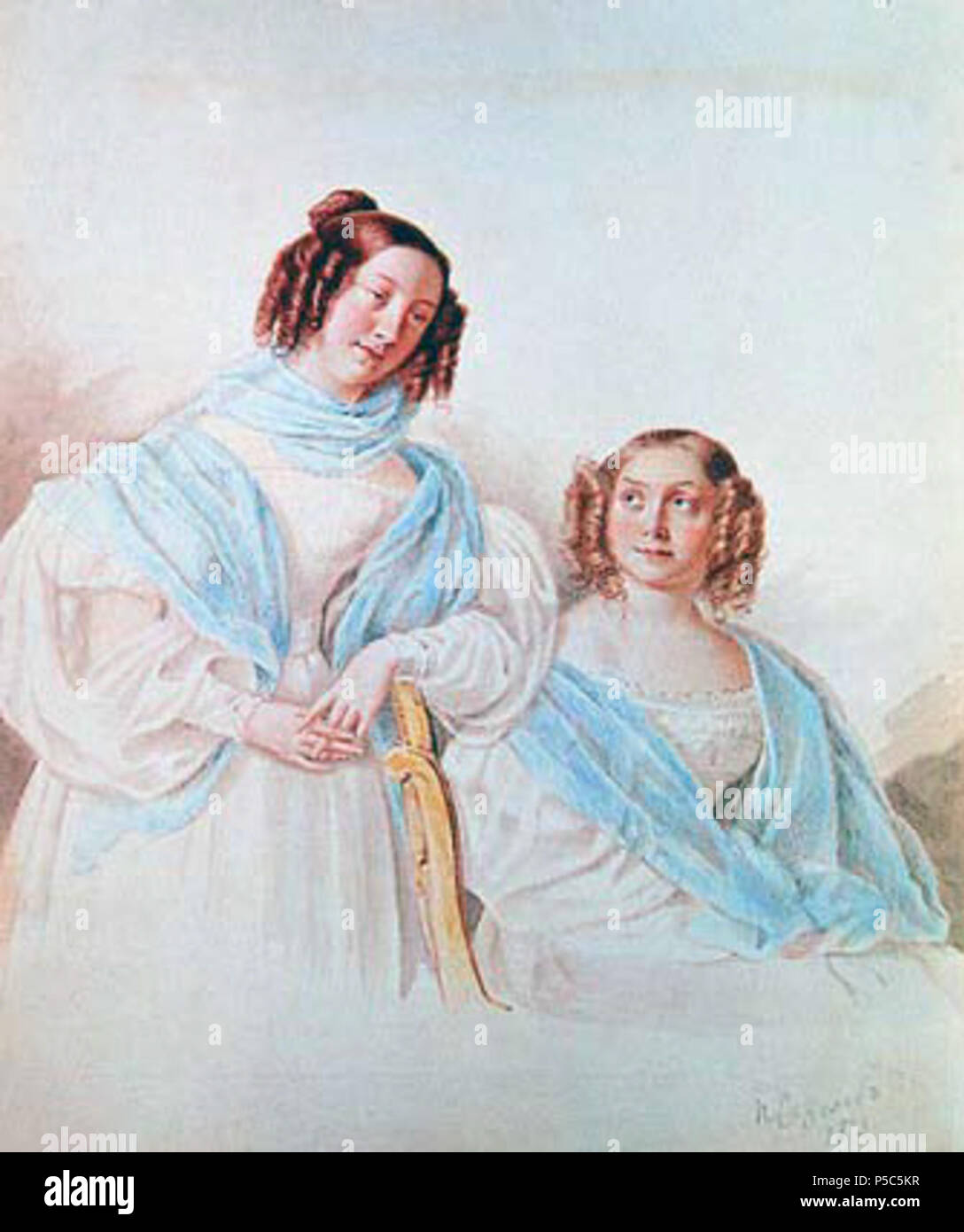 Pyotr sokolov hires stock photography and images Alamy