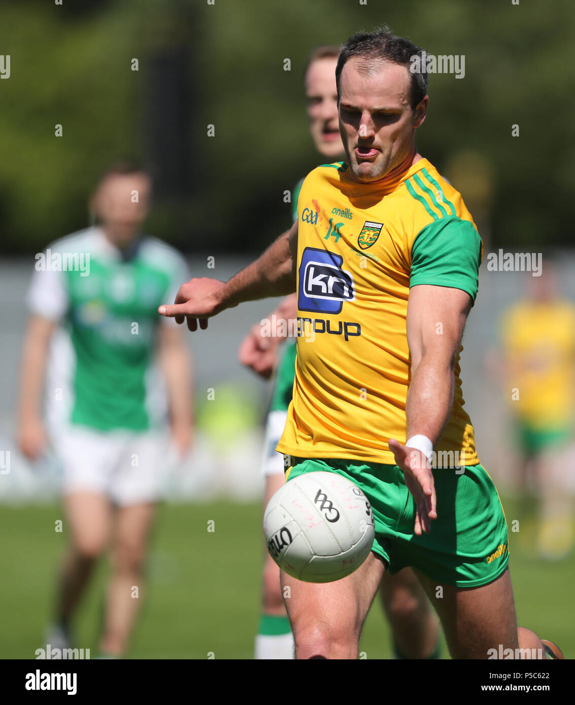 michael-murphy-ireland-hi-res-stock-photography-and-images-alamy
