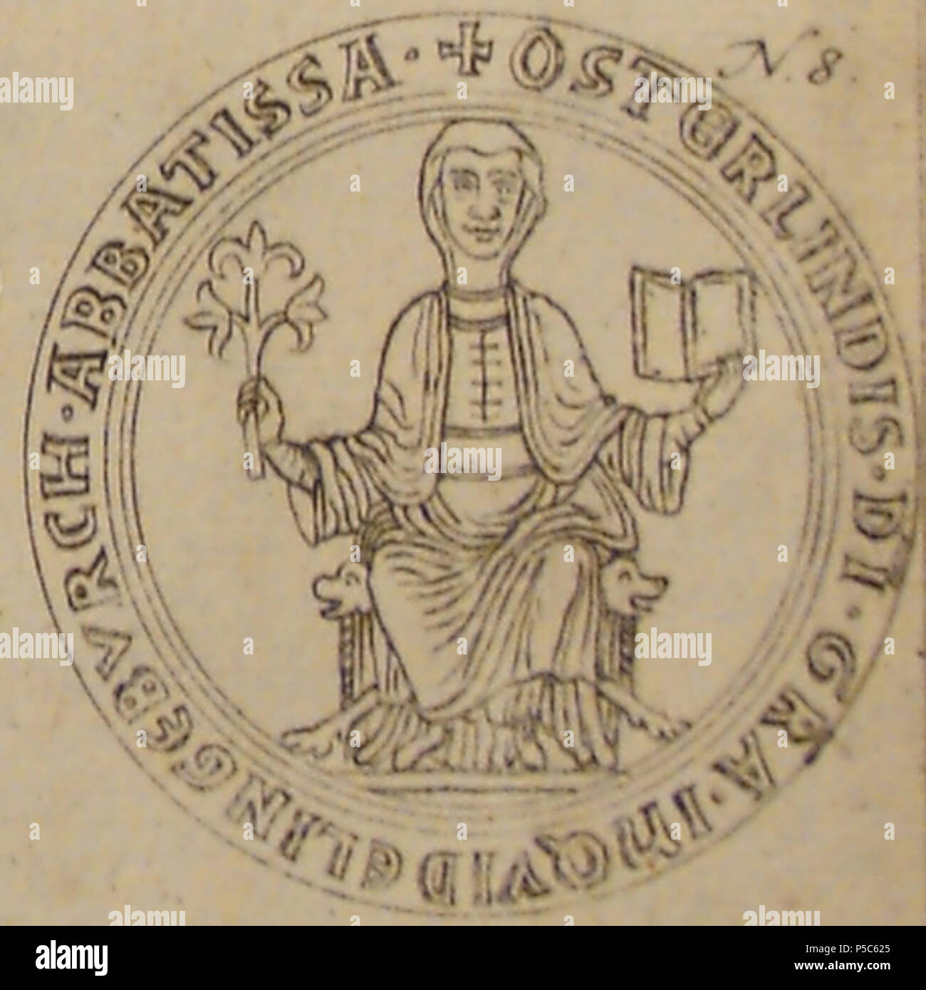 Diplomaticus hi-res stock photography and images - Alamy