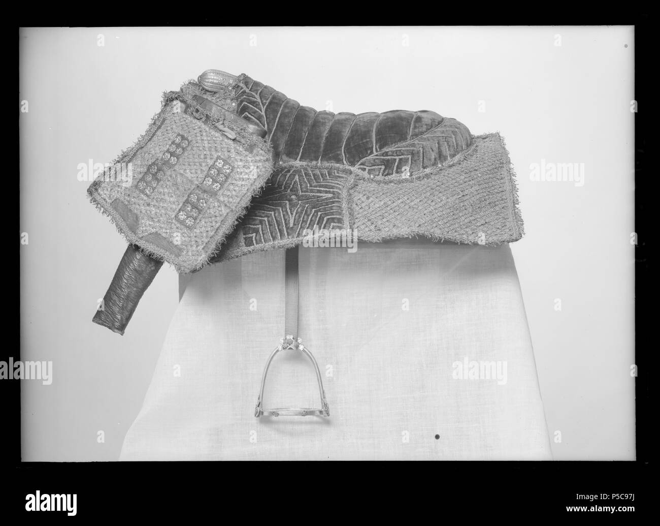70 Tal Stock Photos 70 Tal Stock Images Alamy