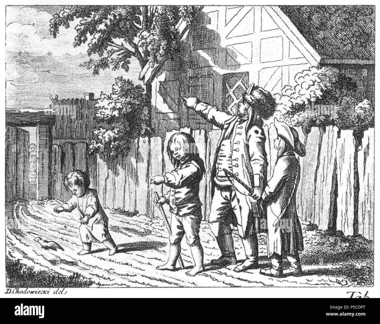 Get Unerfahrenheit For Android Free Unerfahrenheit