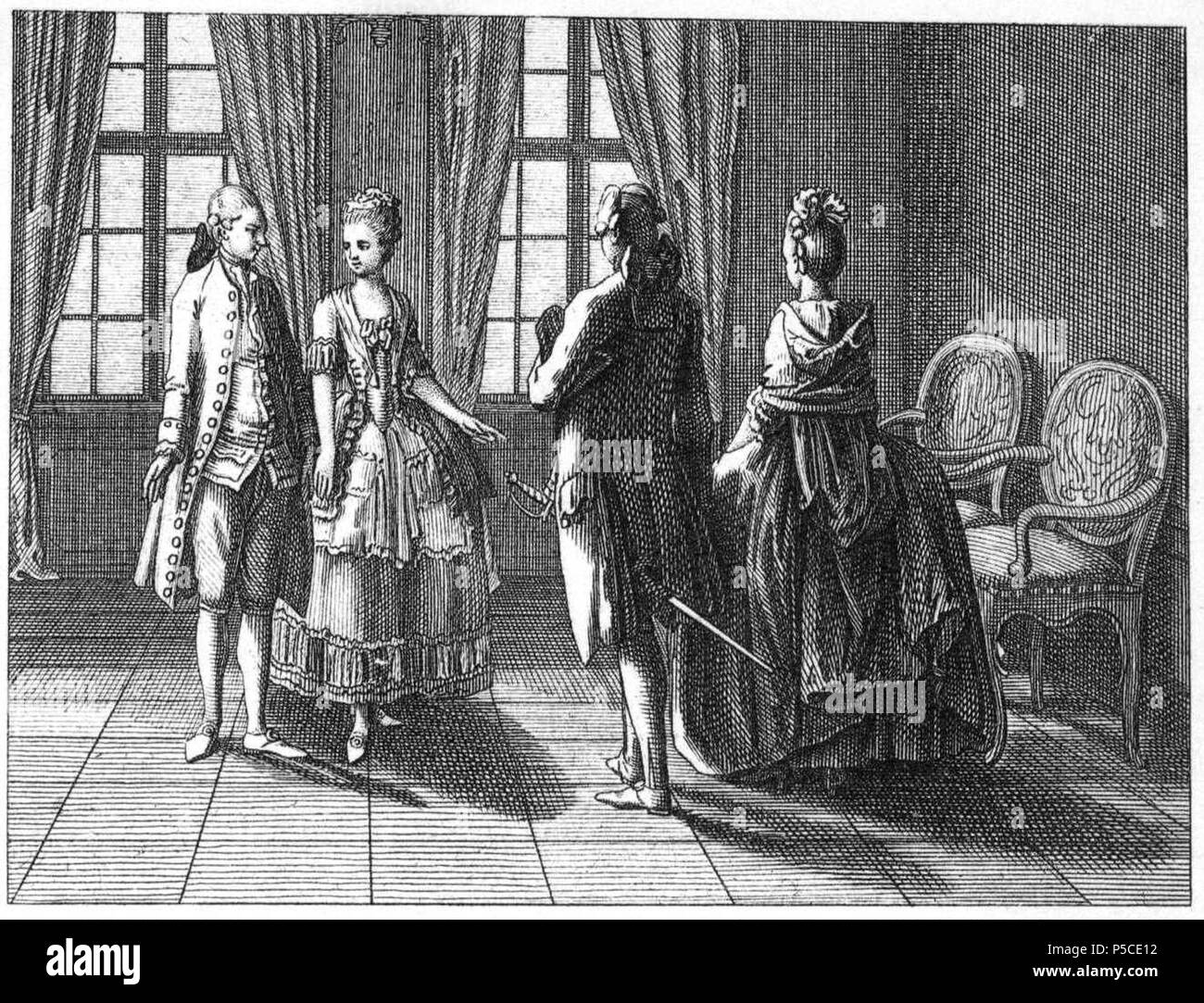 Download Der neid For Android Der Neid