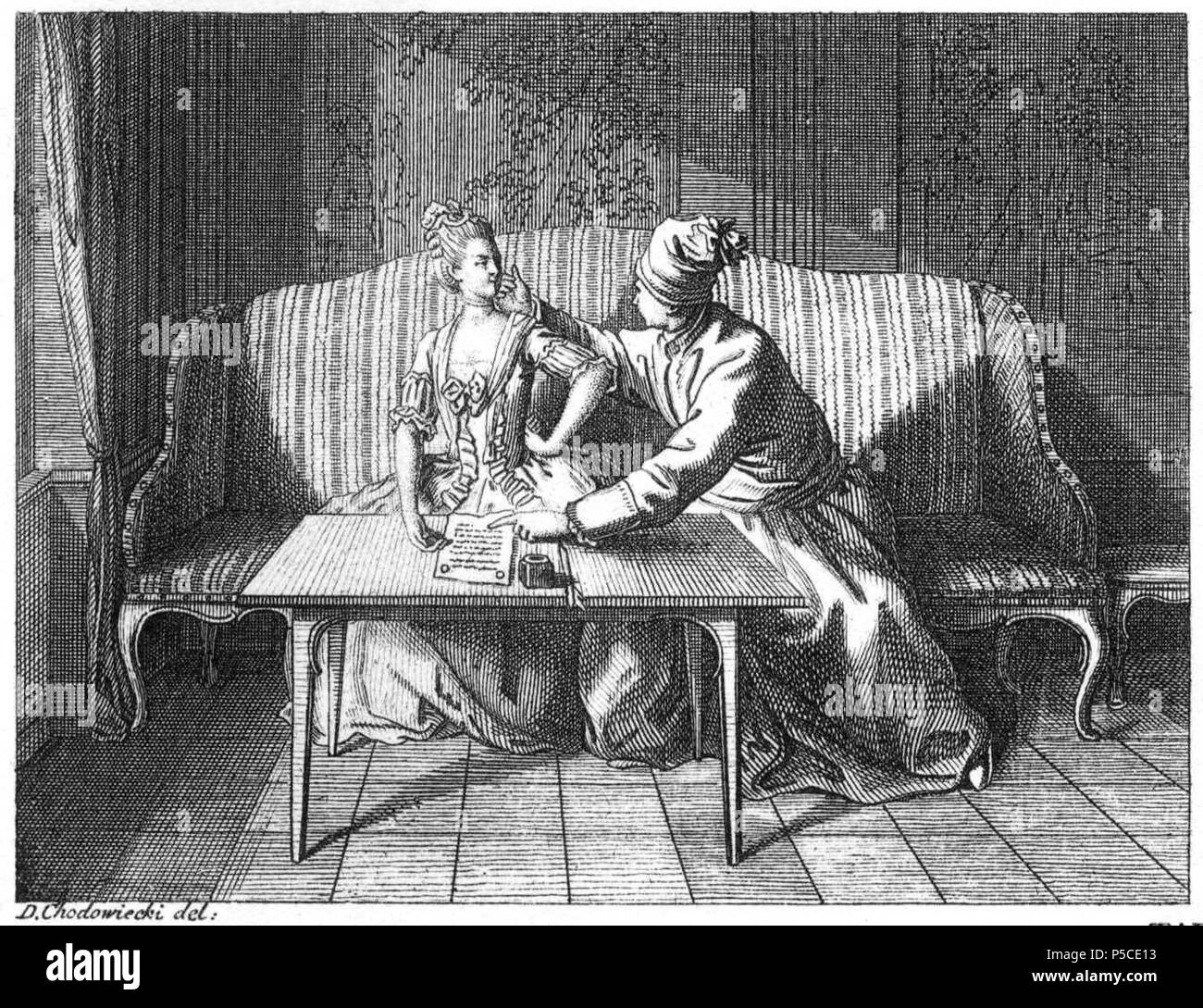Download Neigungen Desktop Wallpaper Free