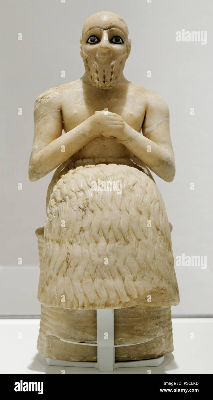 Ebih Il Hi Res Stock Photography And Images Alamy