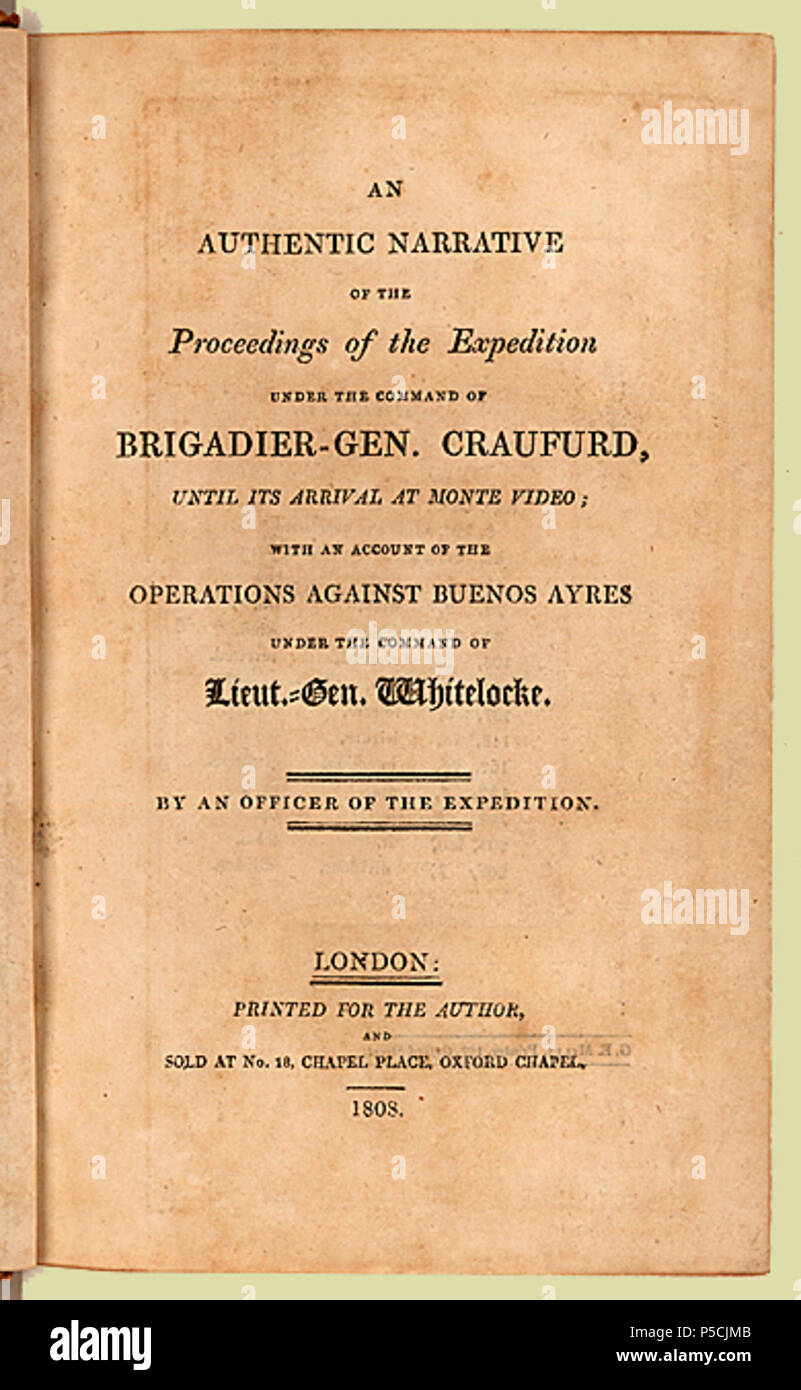 John whitelocke hires stock photography and images Alamy