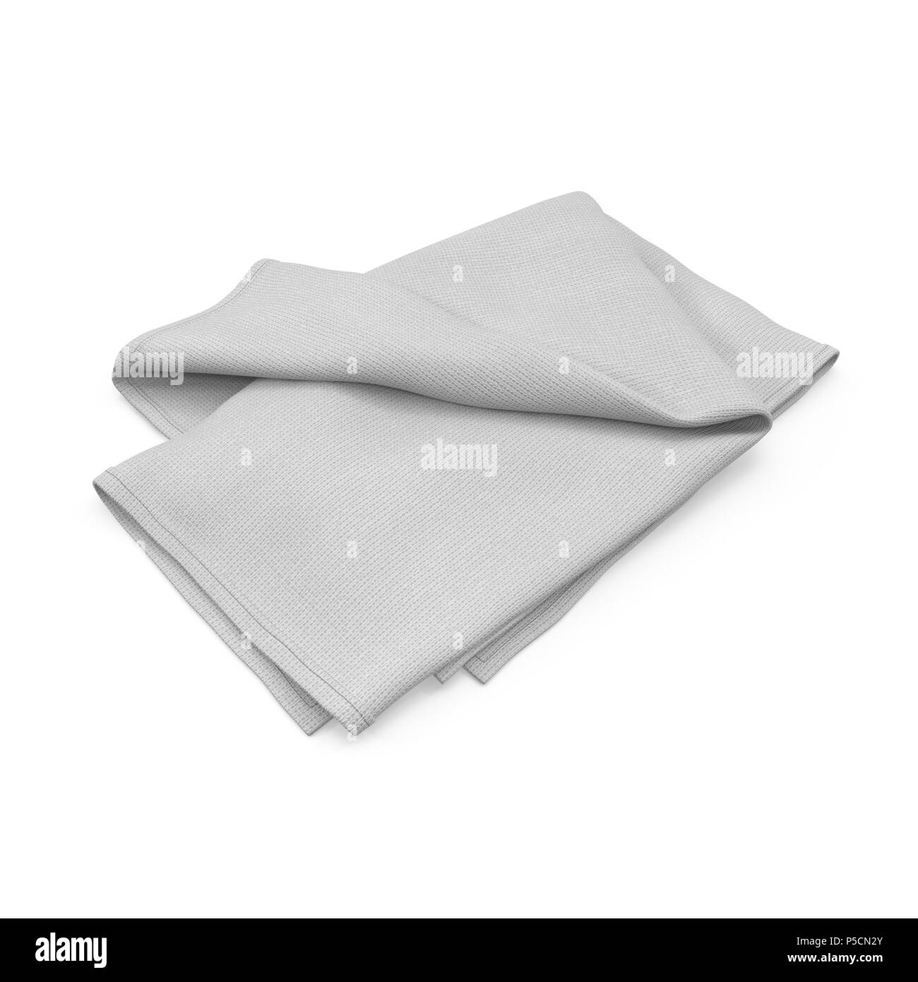 Bright towel Black and White Stock Photos & Images - Alamy