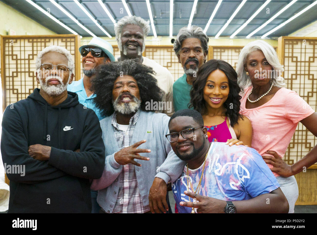 irving 4 uncle drew