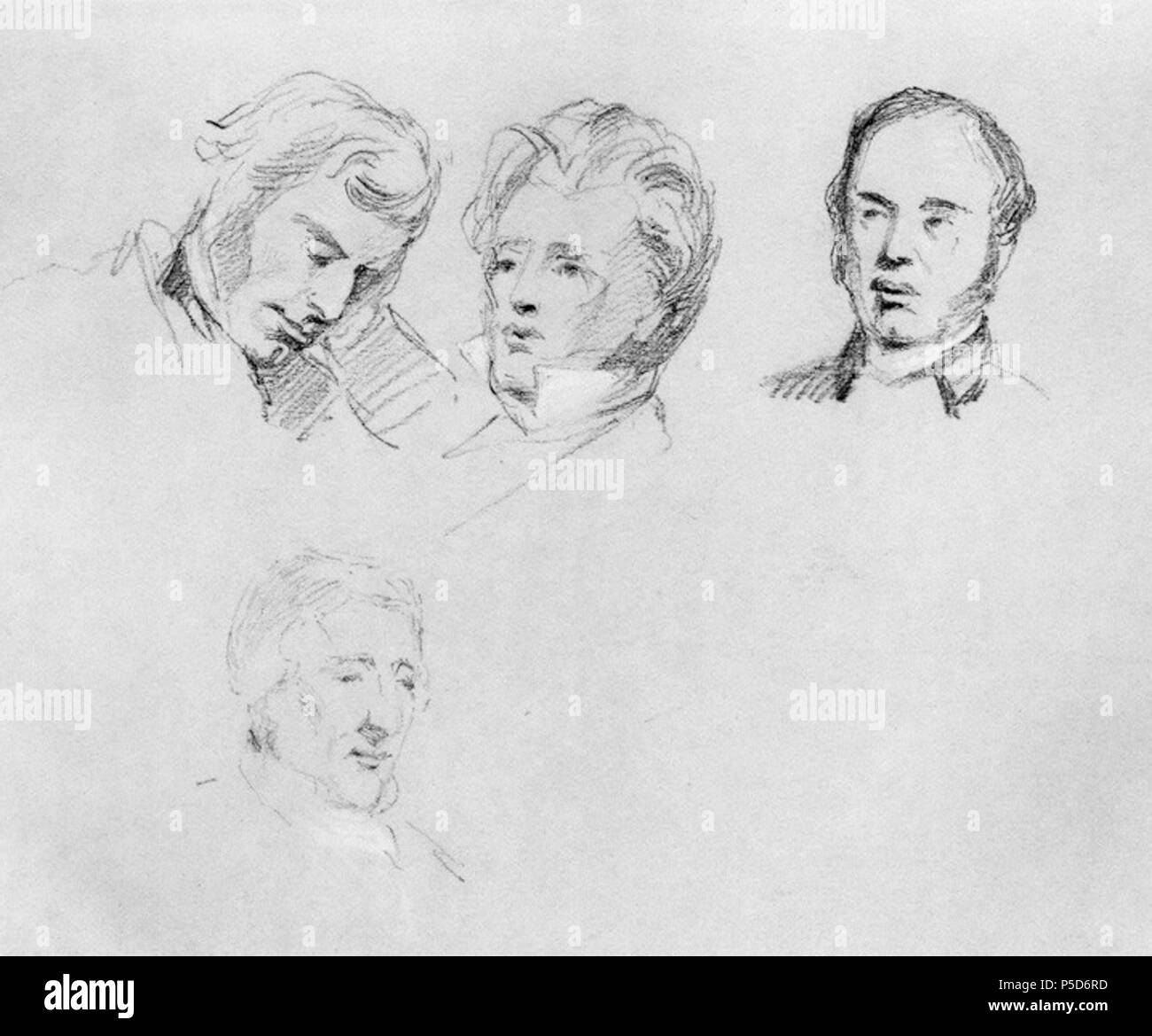 Hayter hires stock photography and images Alamy