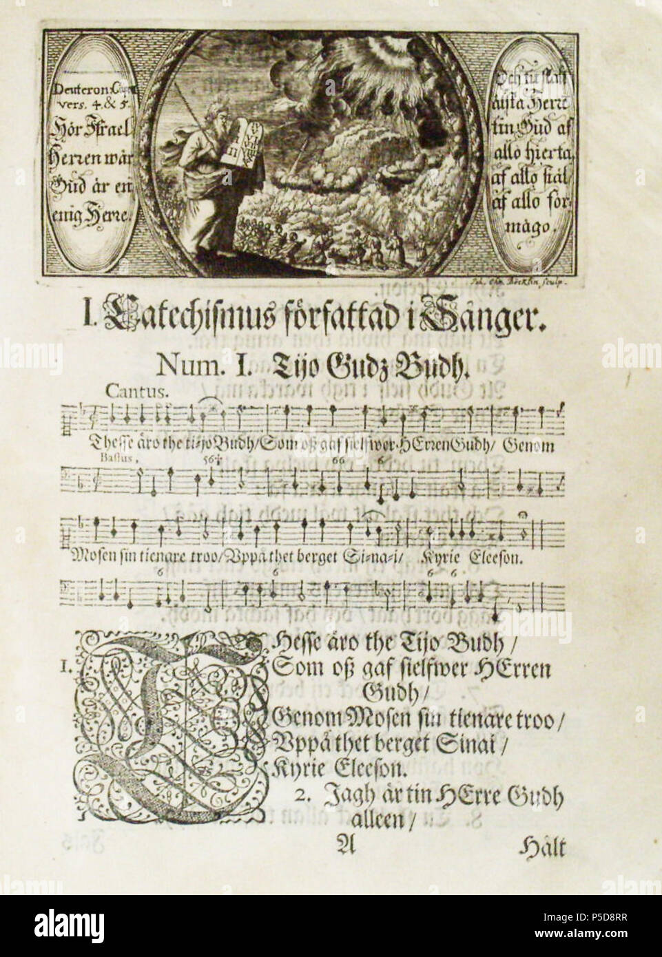 minolta-digital-camera-20-1695-rs-psalmbok-psalm-1-stock-photo-alamy