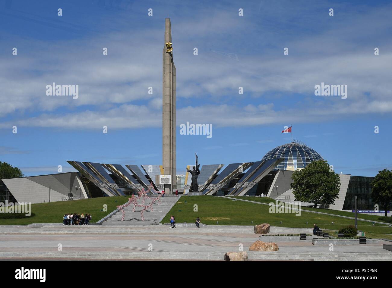 Great cities of the Great Patriotic War. Cities-heroes of the Great Patriotic War Great cities of the Great Patriotic War. Cities-heroes of the Great Patriotic War
