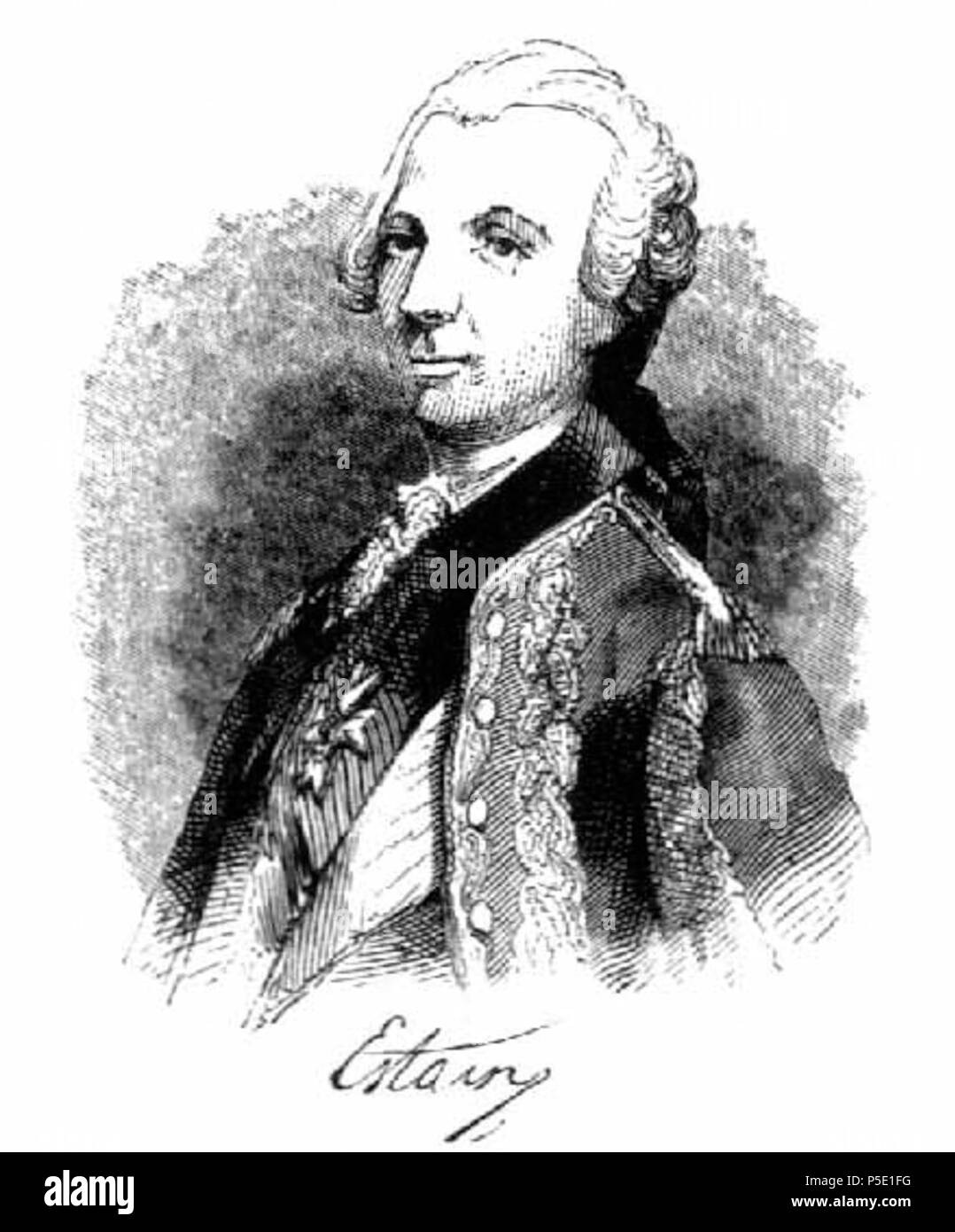 Benson lossing hires stock photography and images Alamy