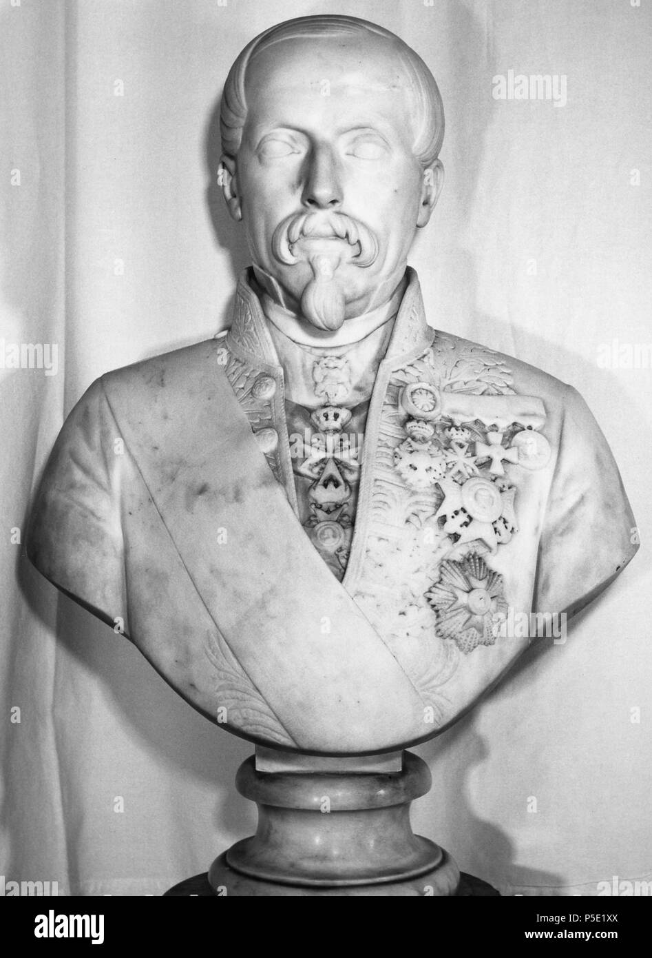 N/A. English Emile de Meester de Ravestein (18121889) . 1864. Unknown