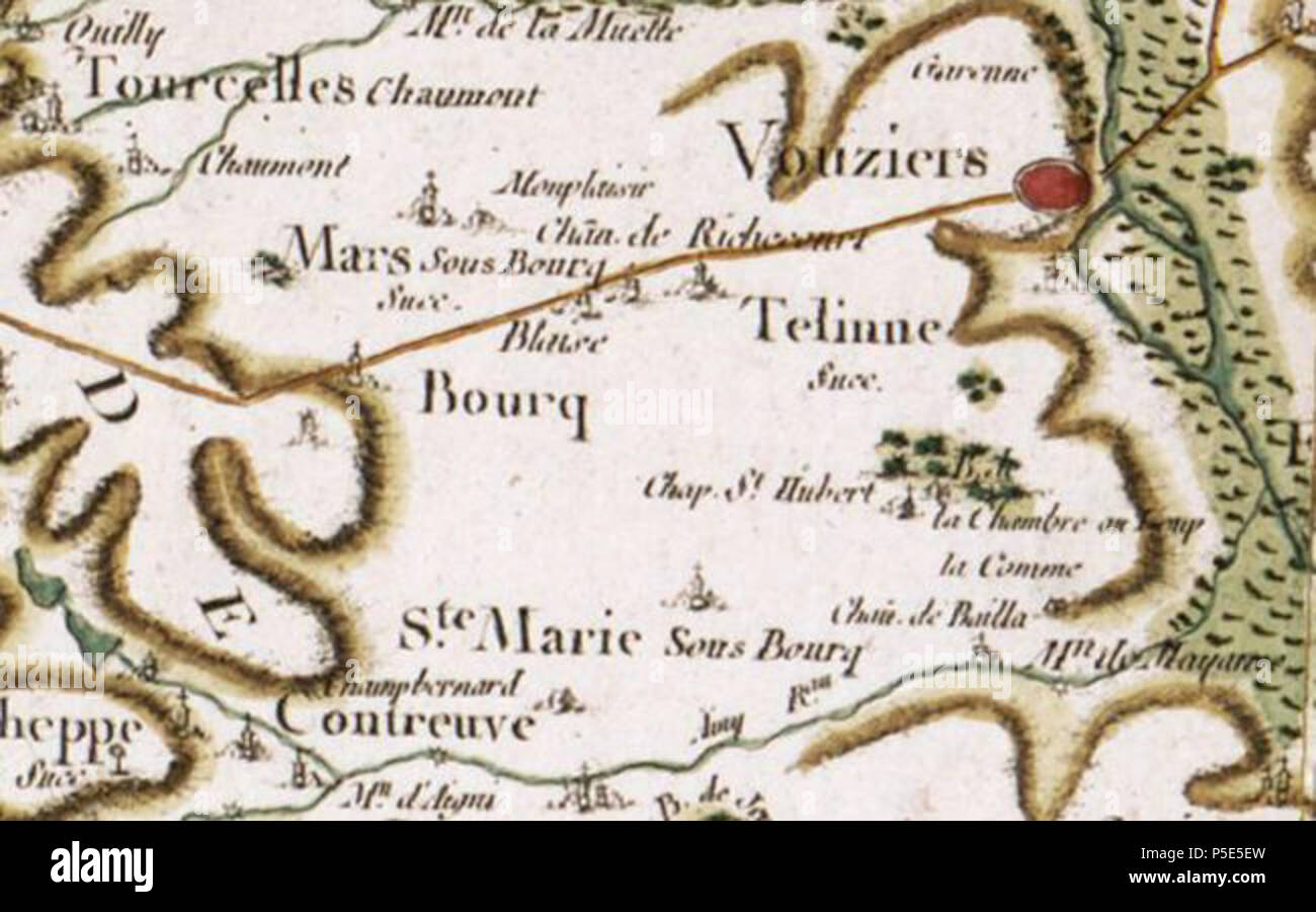 N A Francais Blaise Ardennes France Sur La Carte De Cassini Xviiie Siecle Before 1800 Cassini Pere Fils 7 Blaise Fr 08 Carte Cassini Stock Photo Alamy N A Francais Blaise Ardennes France Sur La Carte De Cassini Xviiie Siecle Before 1800 Cassini Pere Fils 7 Blaise Fr 08 Carte Cassini Stock Photo Alamy