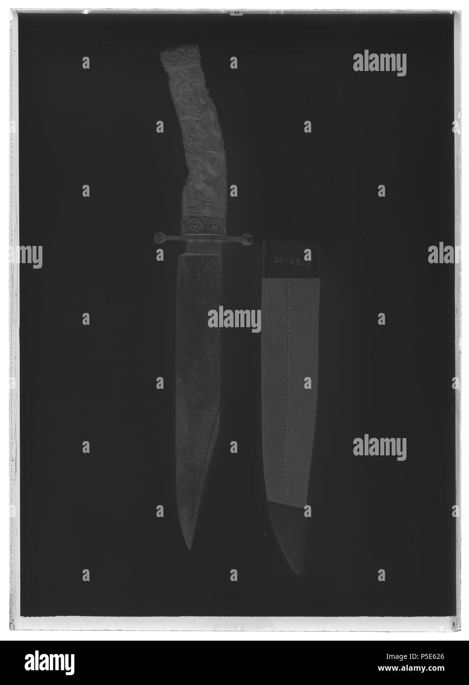 Utom High Resolution Stock Photography and Images - Alamy