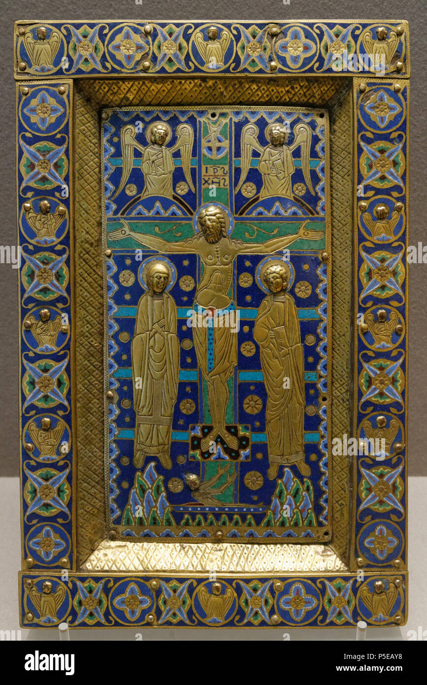 Carte de limoges hires stock photography and images Alamy