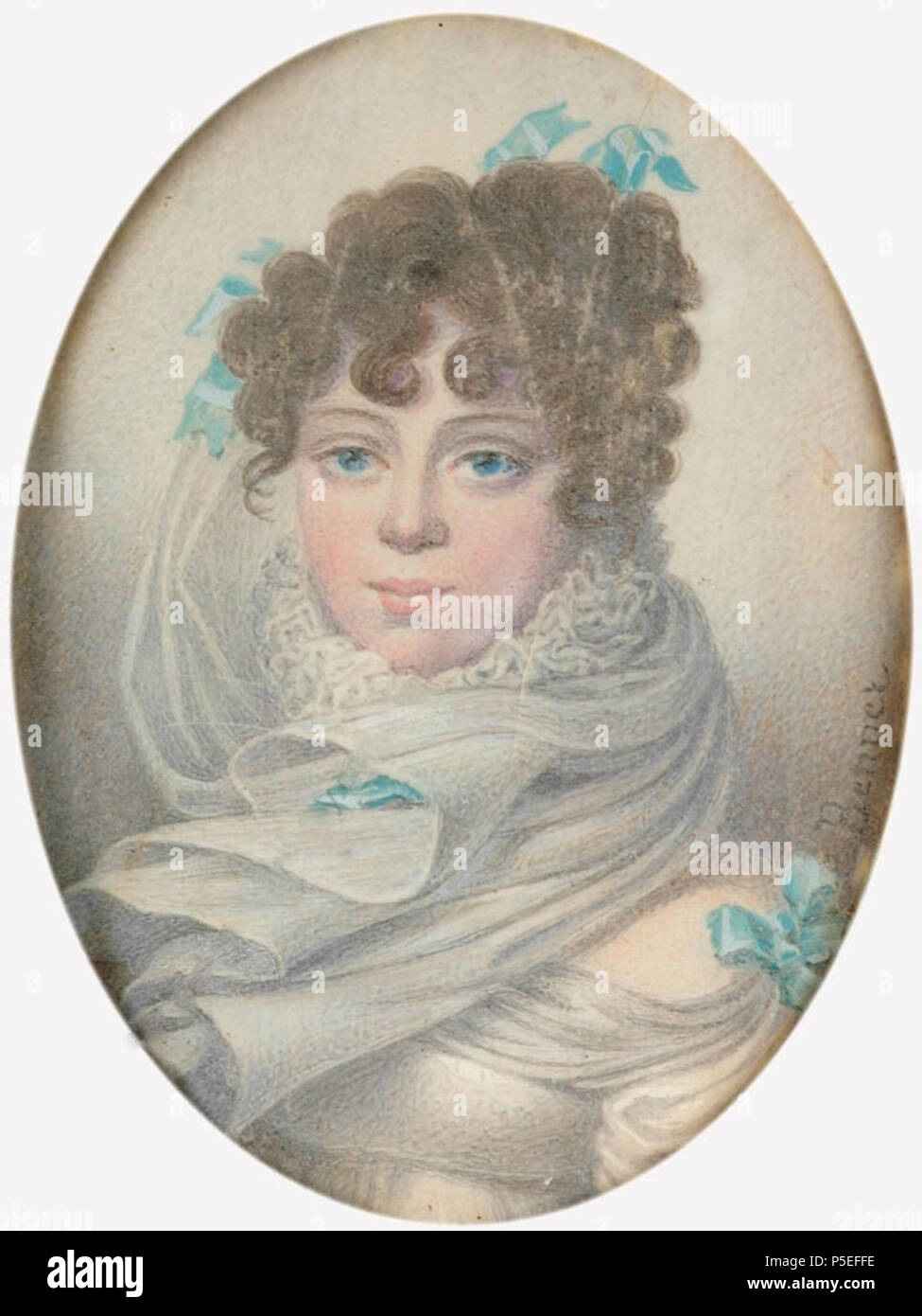 Jean henri 1776 1836 hires stock photography and images Alamy