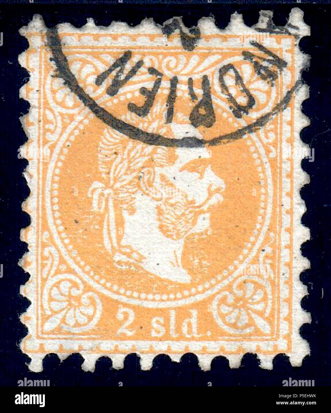 Valid stamp hires stock photography and images Alamy