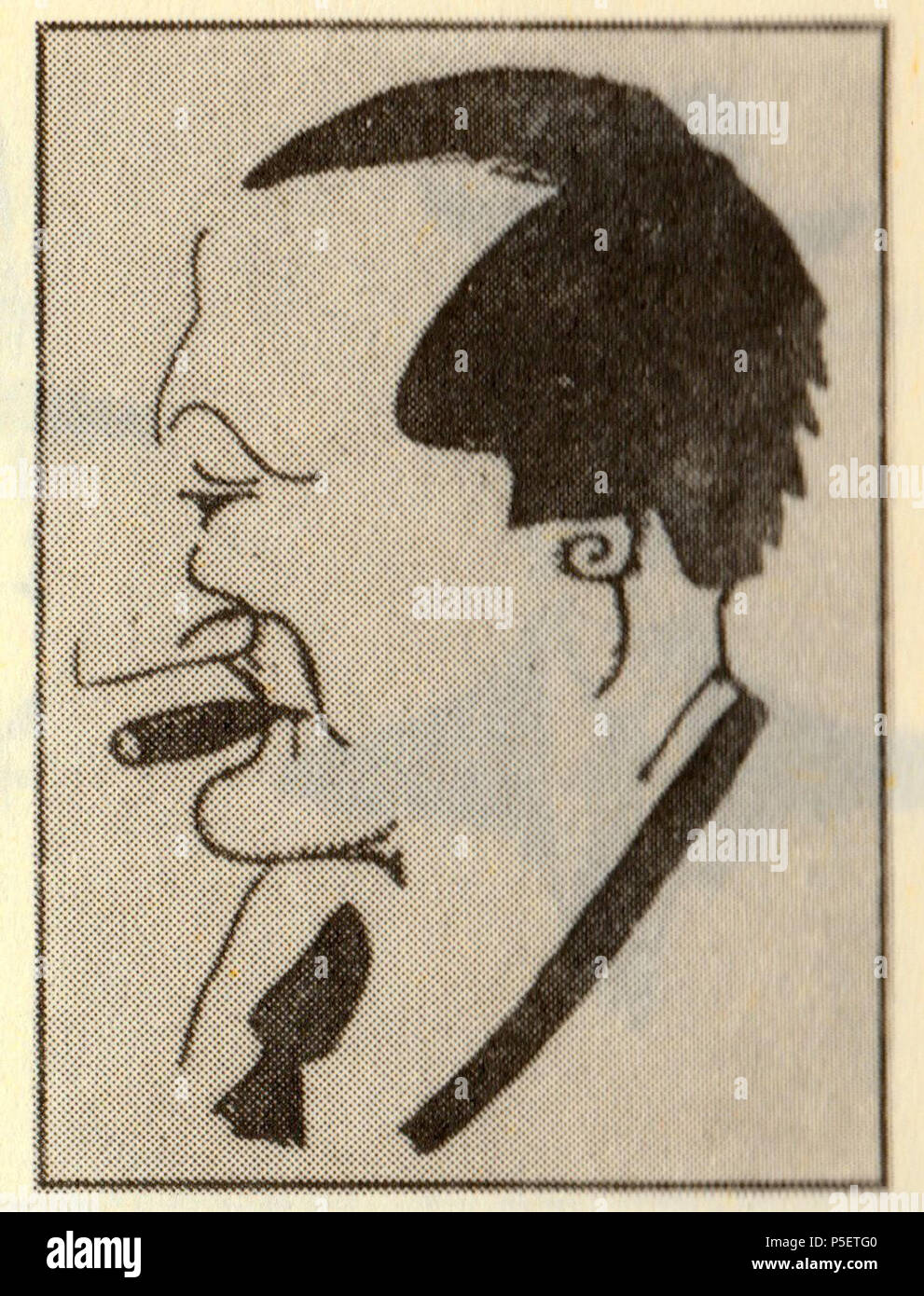 a uｔo art g クラス 1203A528_021.png.png