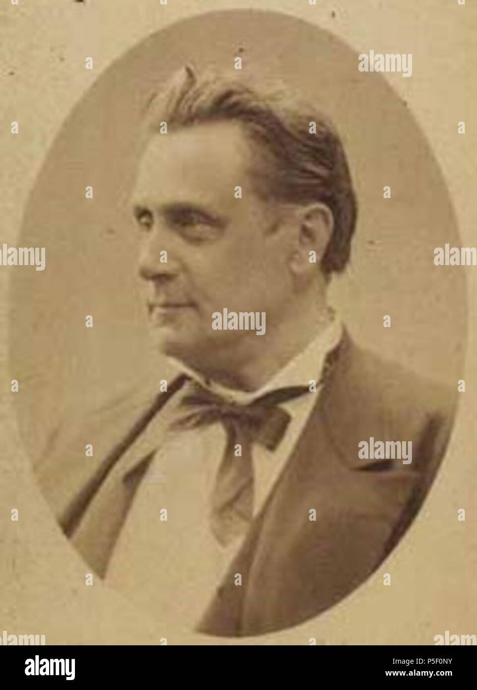 Fristrup hi-res stock photography and images - Alamy