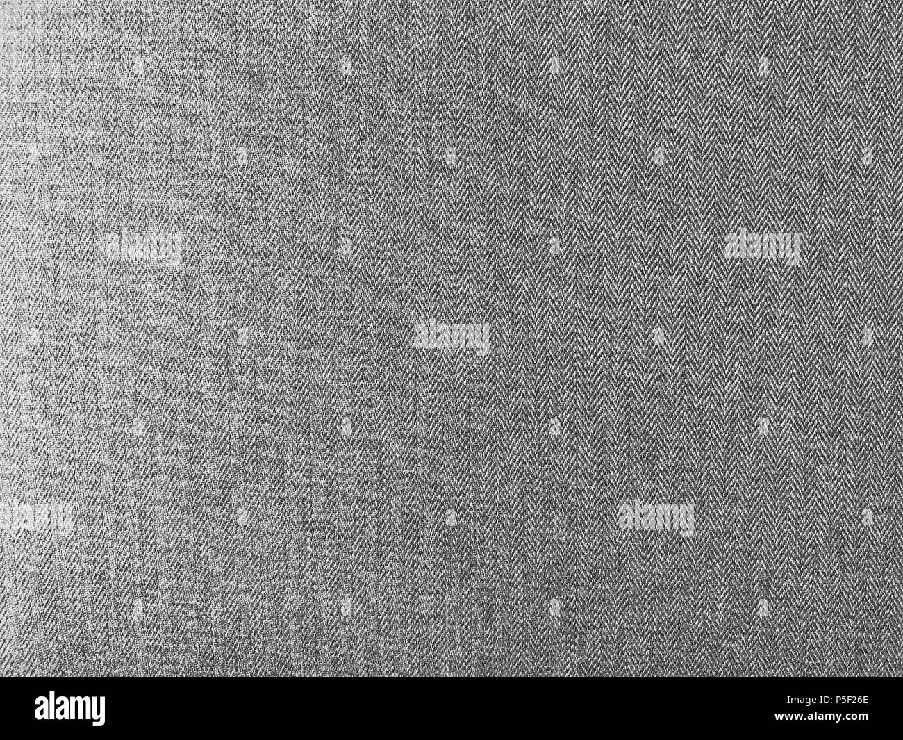 Plastic Fibre Texture High Resolution Stock Photography and Images - Alamy
