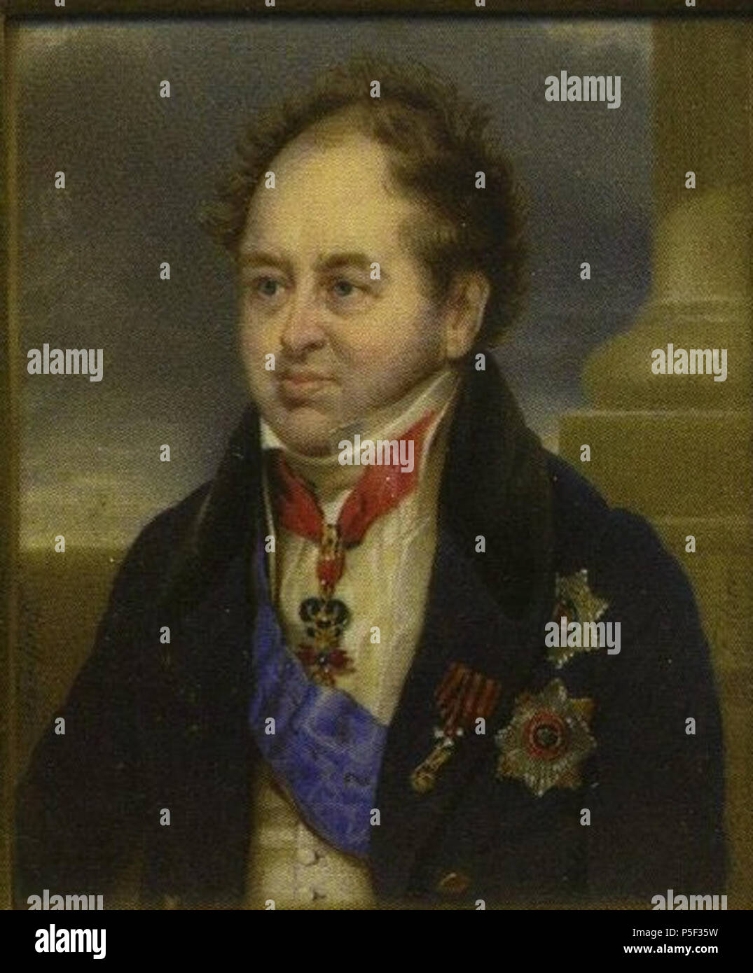 Michael moritz hi-res stock photography and images - Alamy