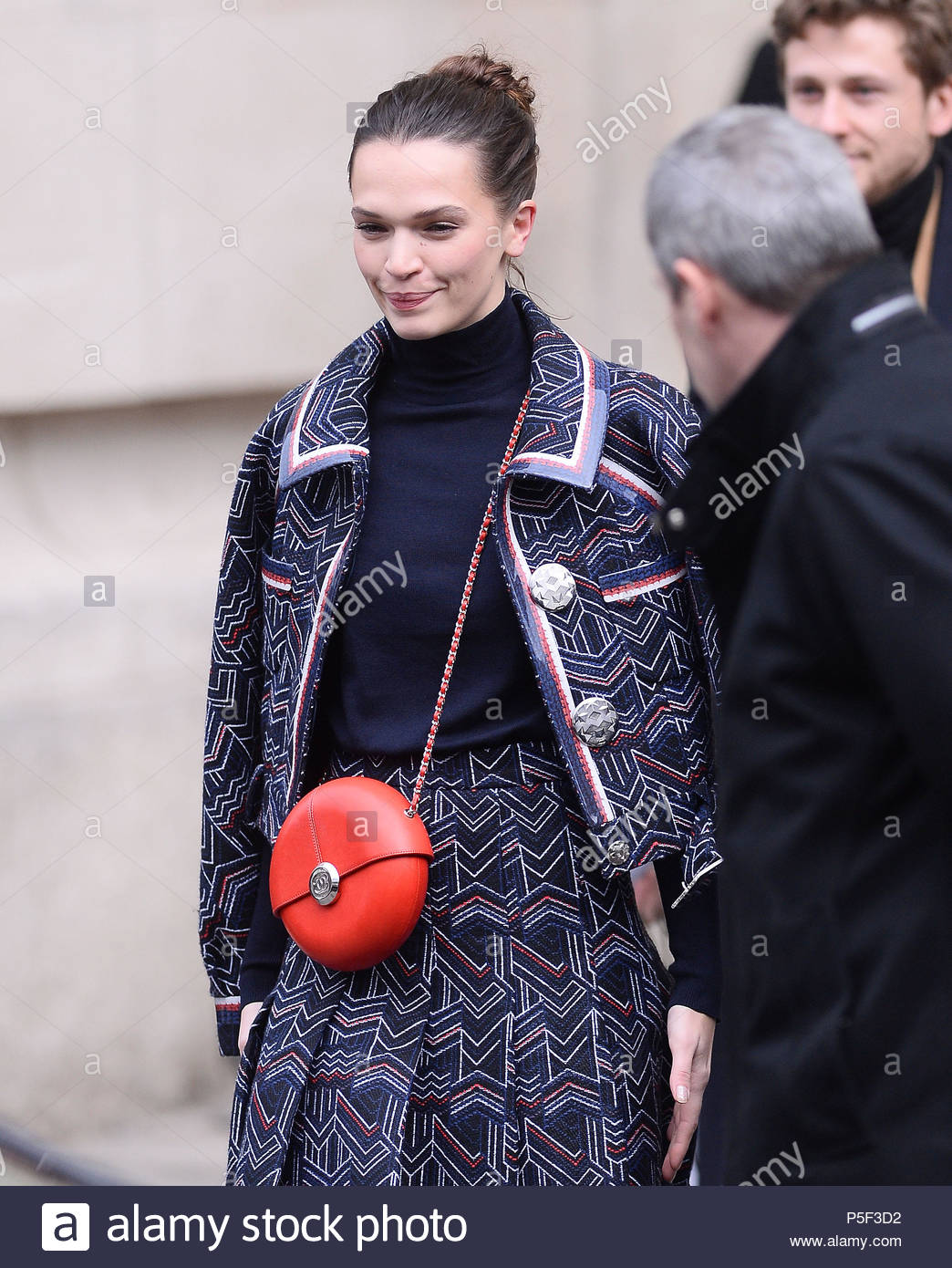 legs Celebrites Anna Brewster naked photo 2017 cleavage Celebrites Anna Brewster naked photo 2017