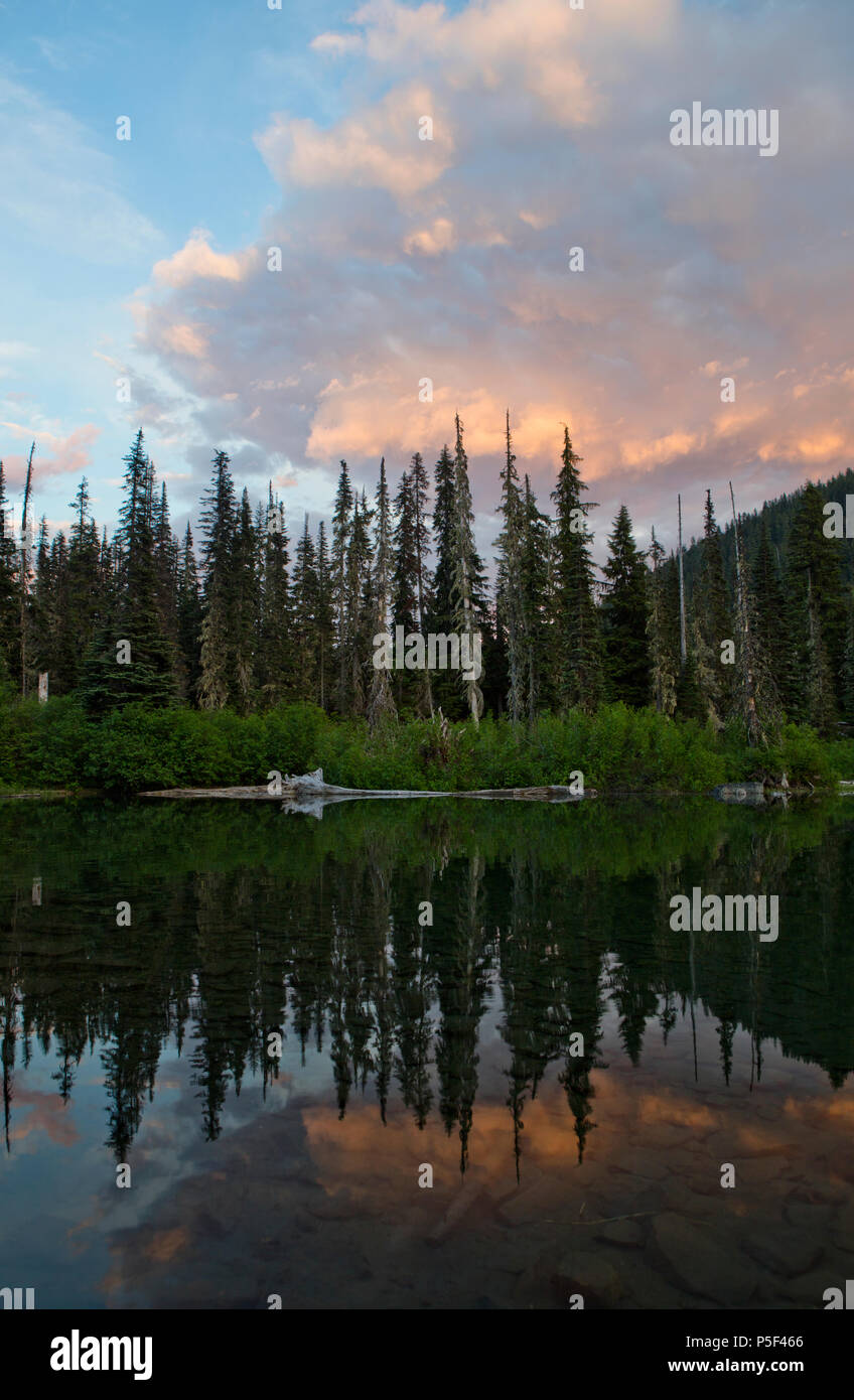 Moses lake, washington hires stock photography and images Alamy