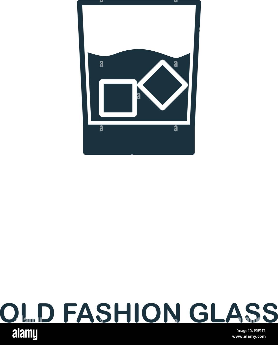 Fashion Icon, Software