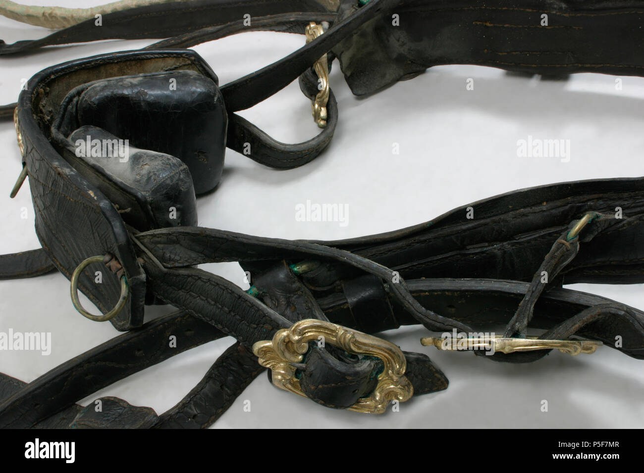 Vilka High Resolution Stock Photography and Images - Alamy