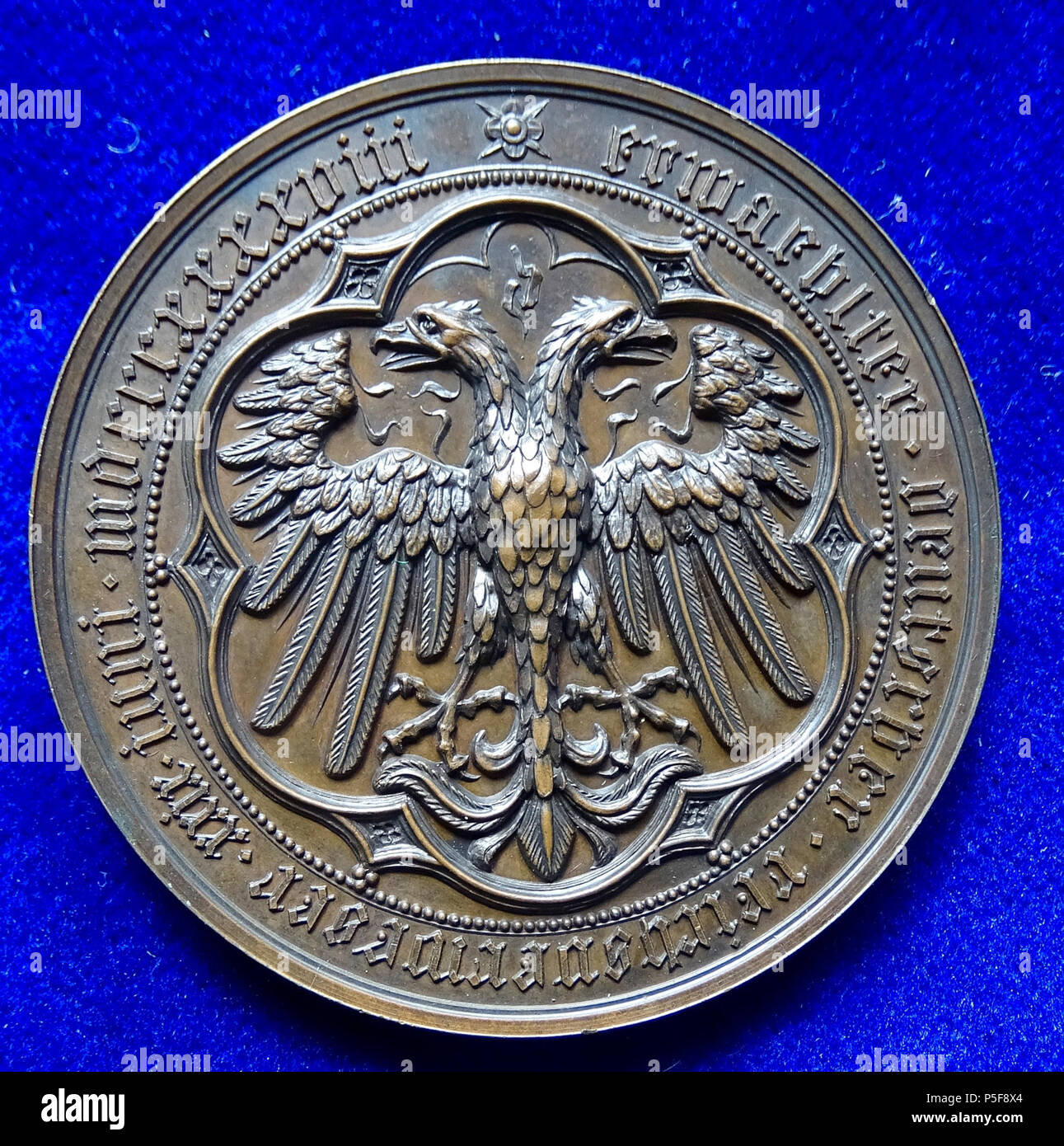 Duchy of styria hires stock photography and images Alamy