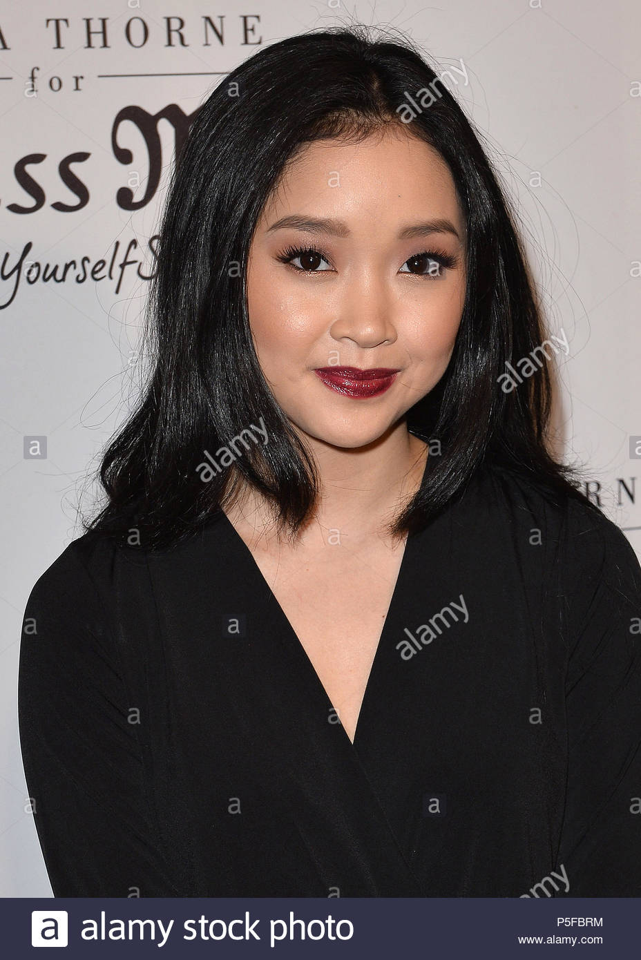 Celebrites Lana Condor nude (19 foto and video), Tits, Is a cute, Instagram, braless 2020 Celebrites Lana Condor naked (86 photos), Tits, Sideboobs, Feet, braless 2017