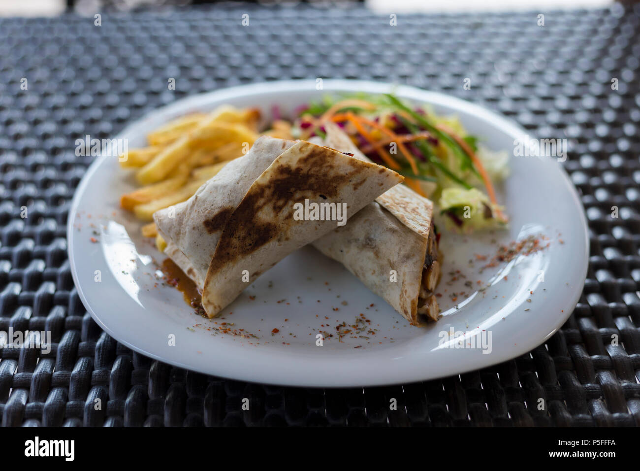 Durum Rp Durum hi-res stock photography and images - Alamy