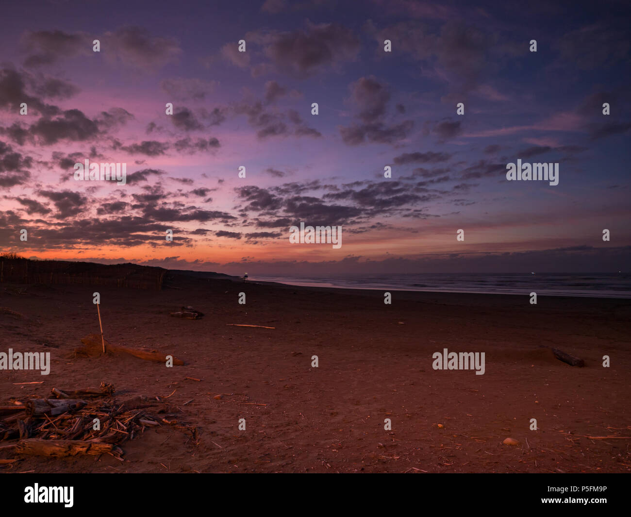 travel in Taiwan Stock Photo Alamy