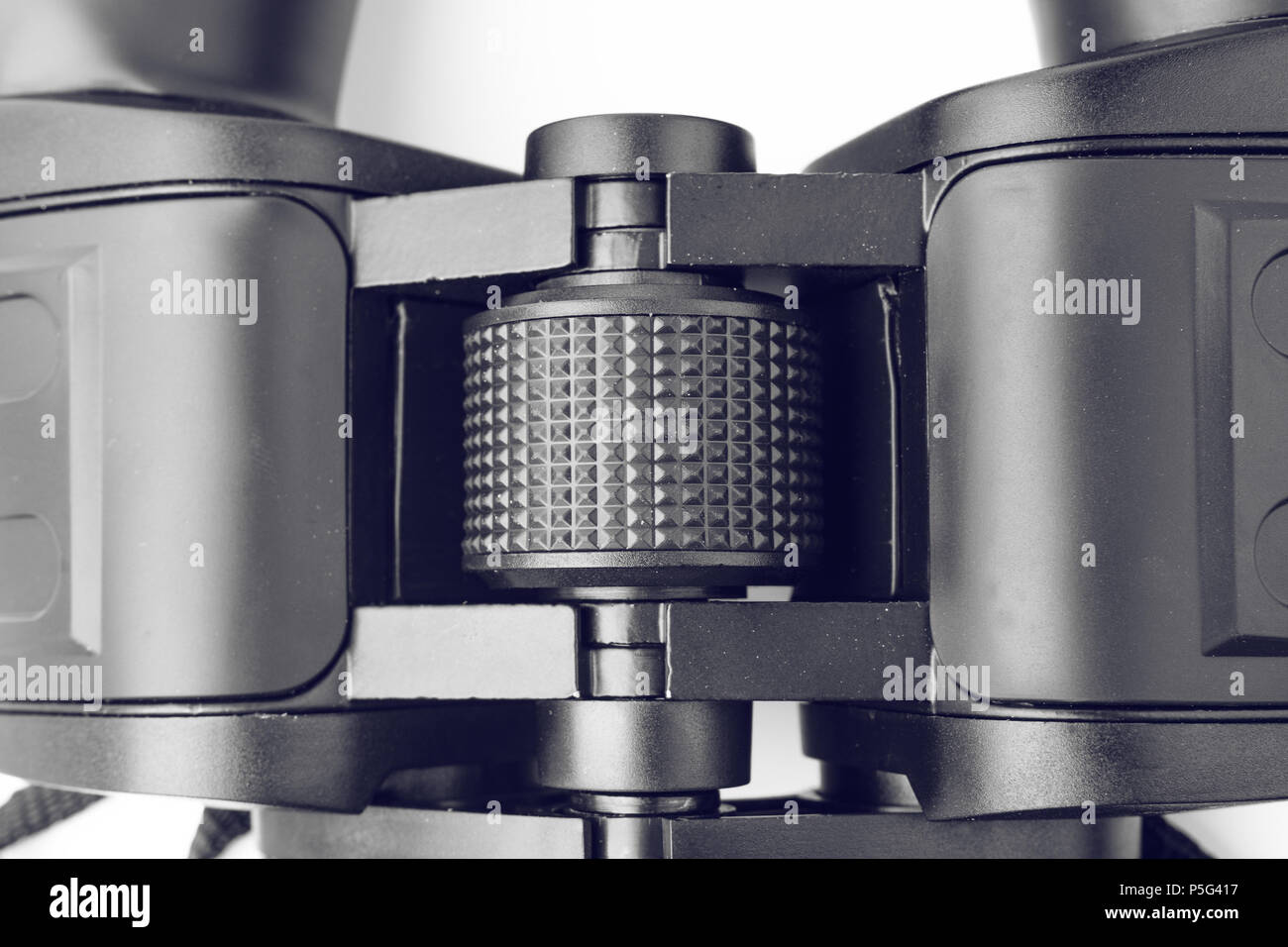 Binocular lenses hires stock photography and images Alamy