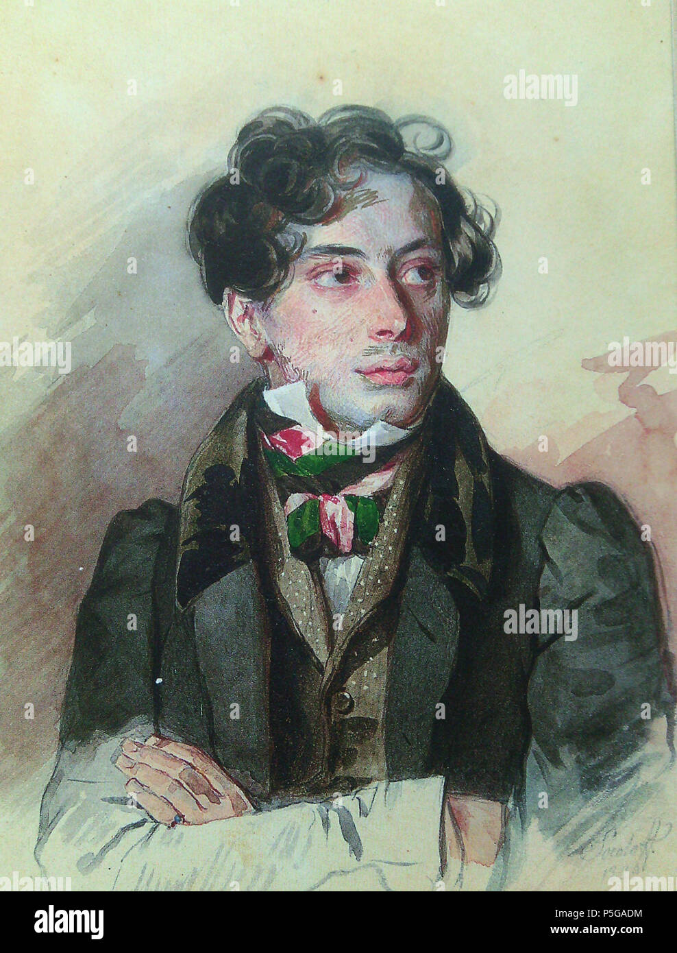 Pyotr sokolov hires stock photography and images Alamy