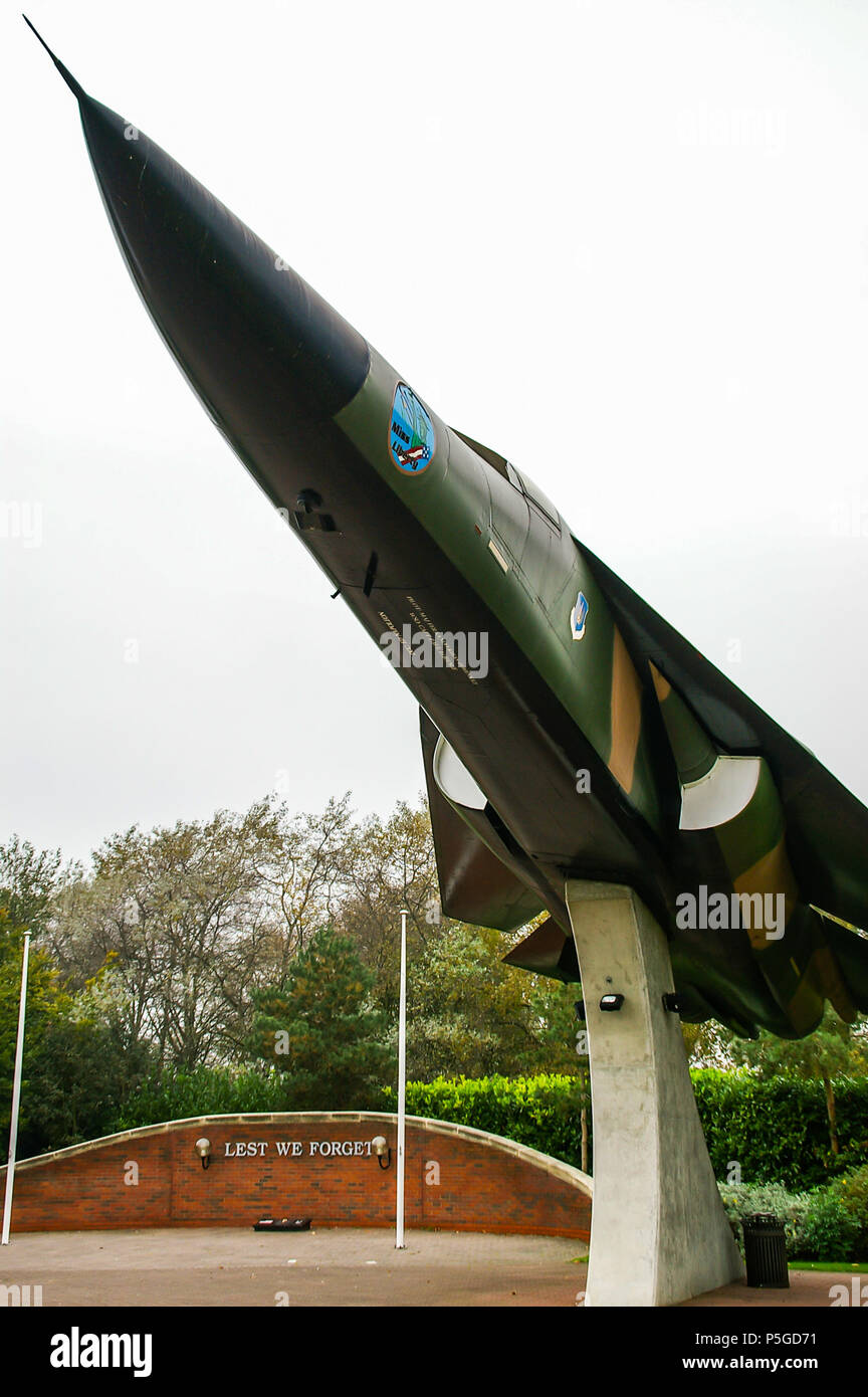 Lakenheath base hires stock photography and images Alamy