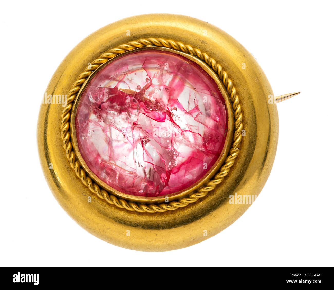 Sten Cut Out Stock Images & Pictures - Alamy