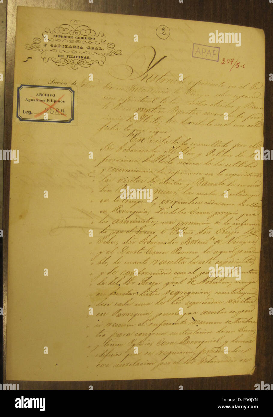 of high ... N/A. A of Decree the English: resolution image