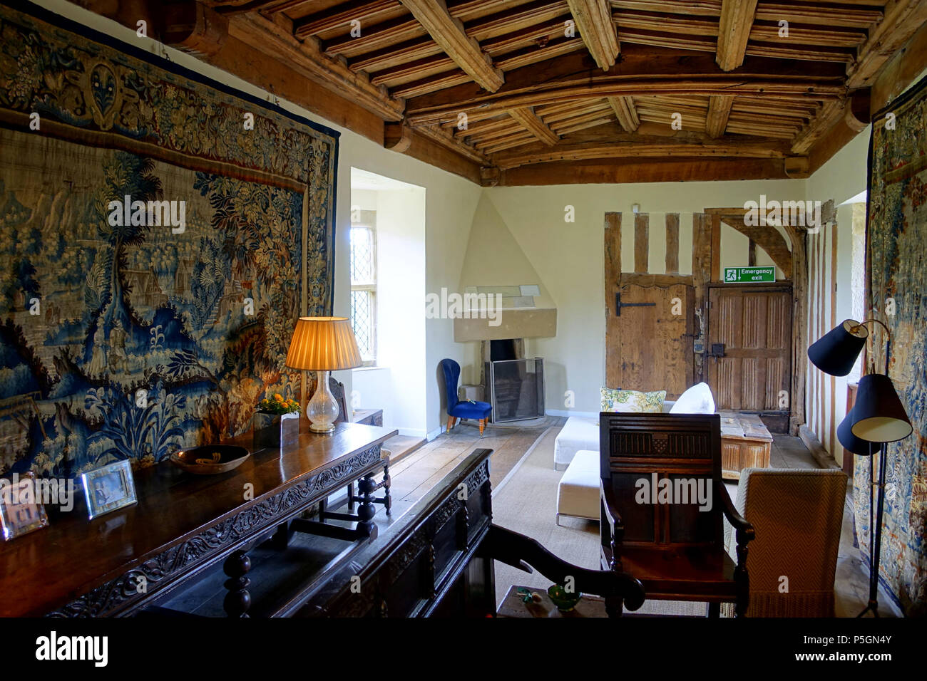 Haddon house online furniture
