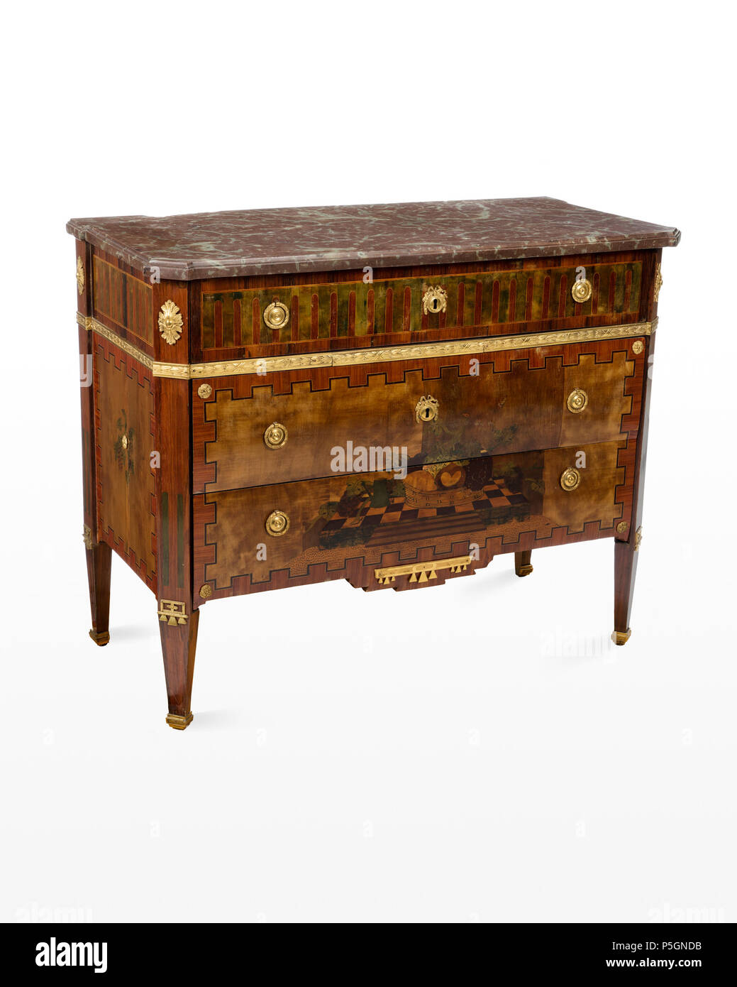 110118 hi-res stock photography and images - Alamy