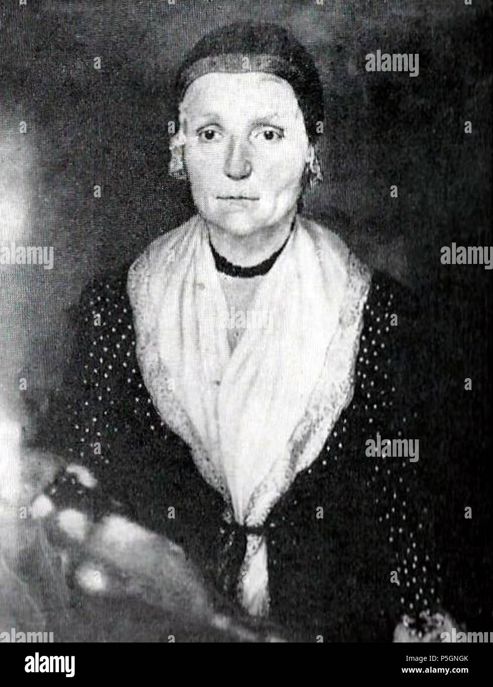 Hans von benda hires stock photography and images Alamy