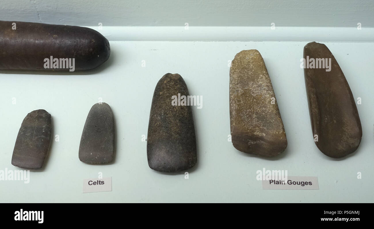 Gouges n hi-res stock photography and images - Alamy