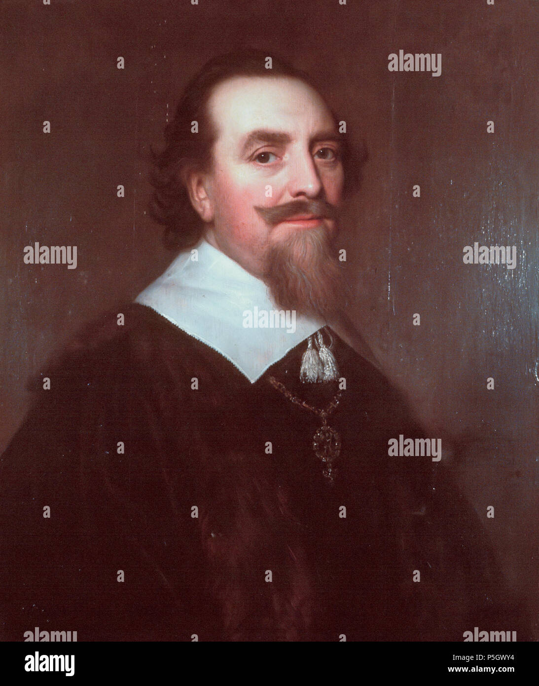 Honthorst gerrit van honthorst gerard hi-res stock photography and ...