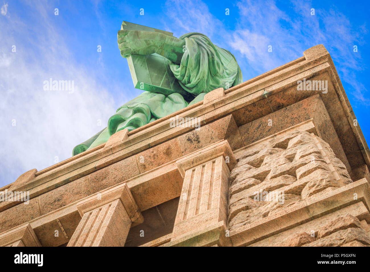 Unusual attractions hires stock photography and images Alamy